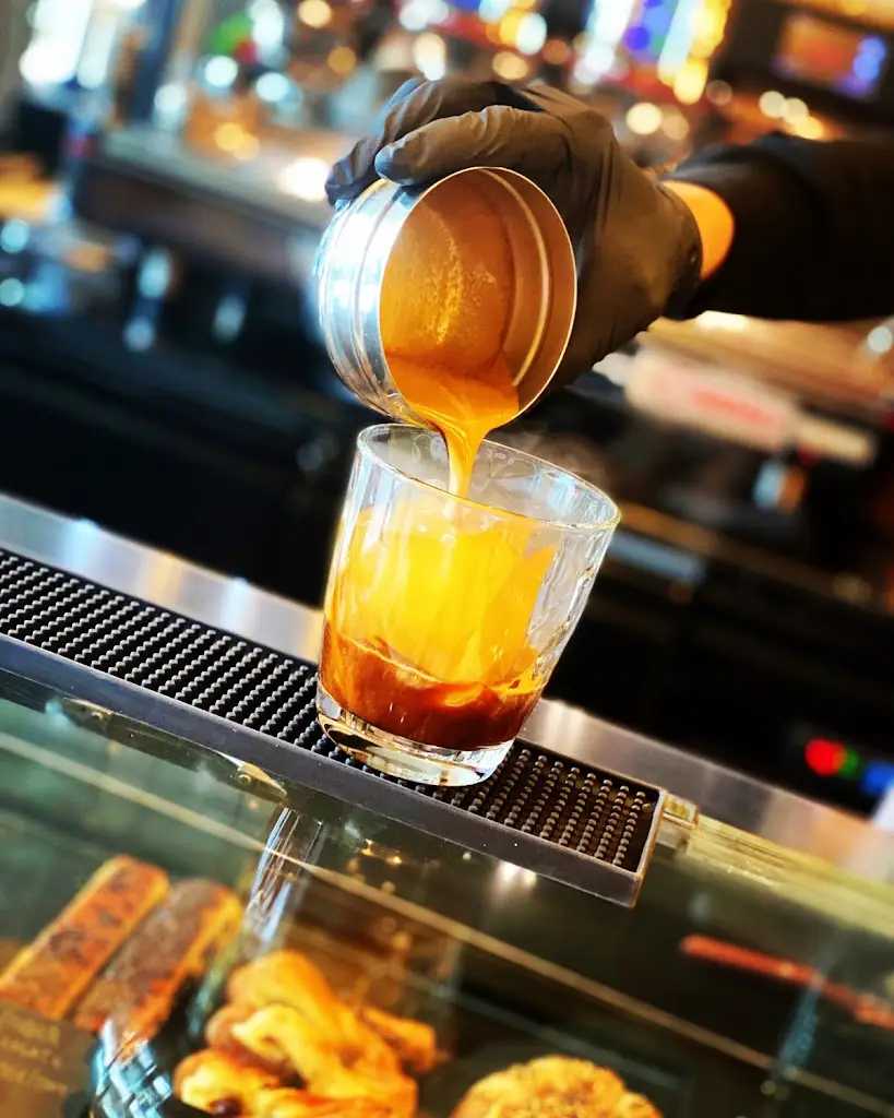 NA_Ekáli_slider_image_2