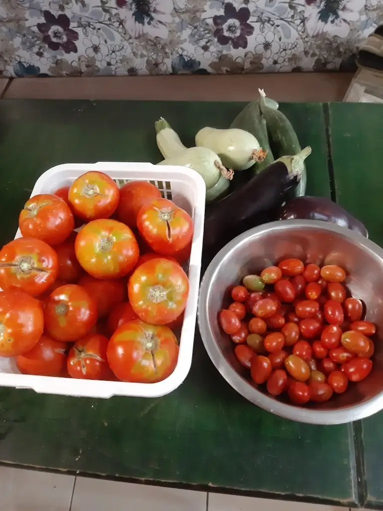 Menü_Le Zanta_Sidirókastro_Bild_8