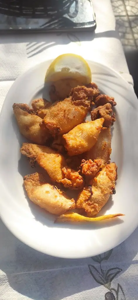 Menü_Le Zanta_Sidirókastro_Bild_9