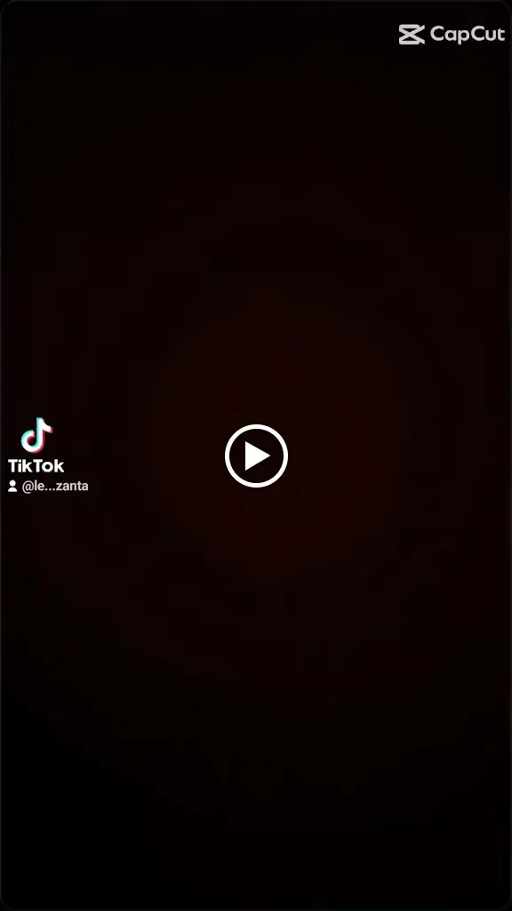 Le Zanta_Sidirókastro_slider_image_2