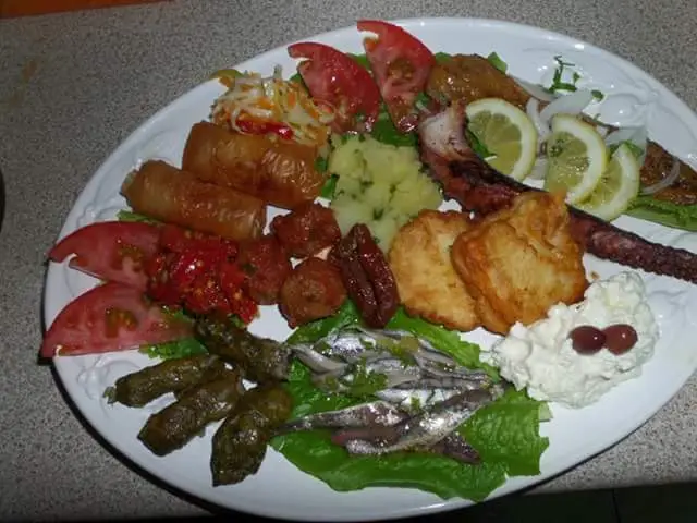 Le Zanta_Sidirókastro_slider_image_3