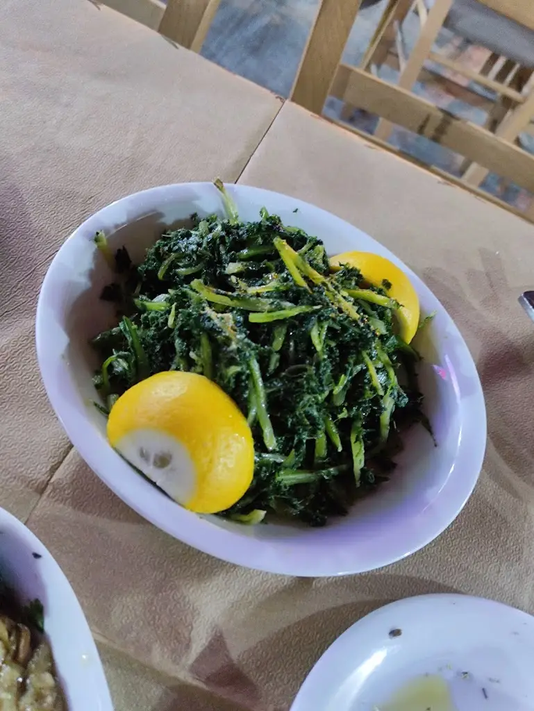 Menü_Η Πλατεία_Sidirókastro_Bild_2