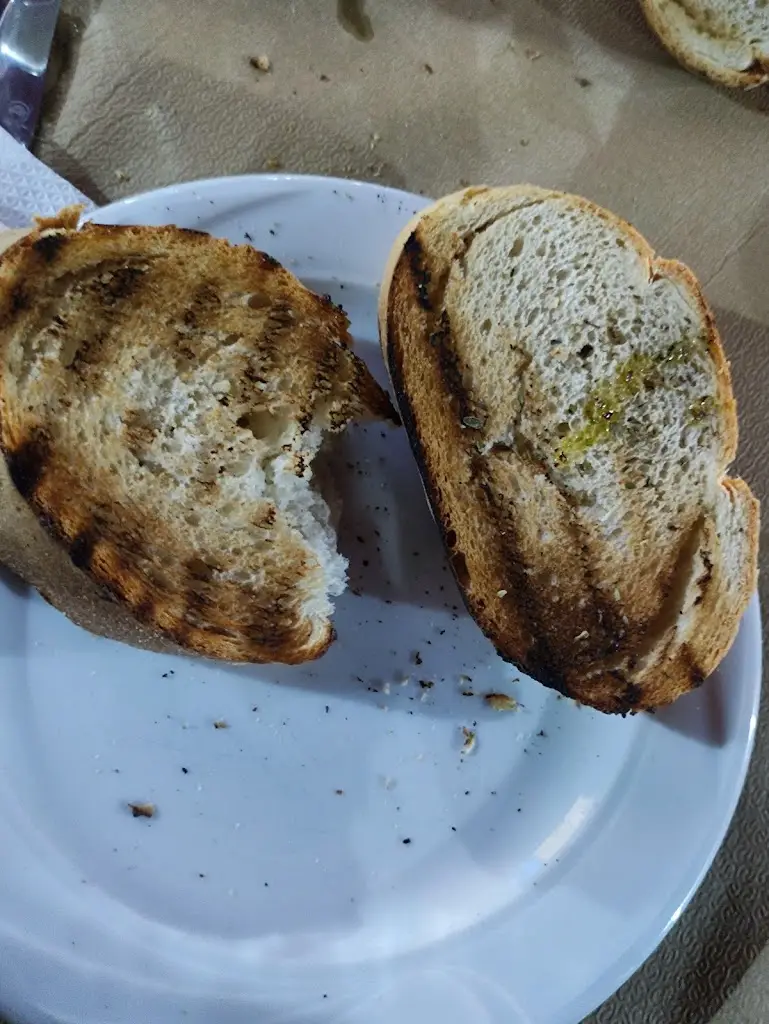 Menü_Η Πλατεία_Sidirókastro_Bild_4