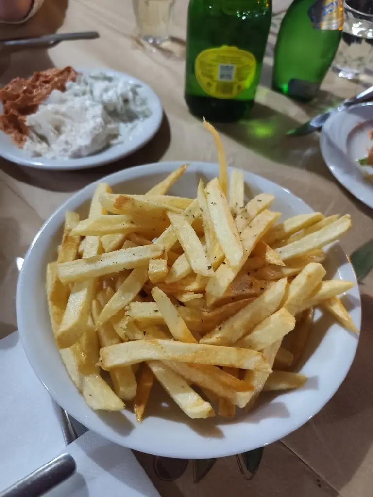 Η Πλατεία_Sidirókastro_slider_image_2