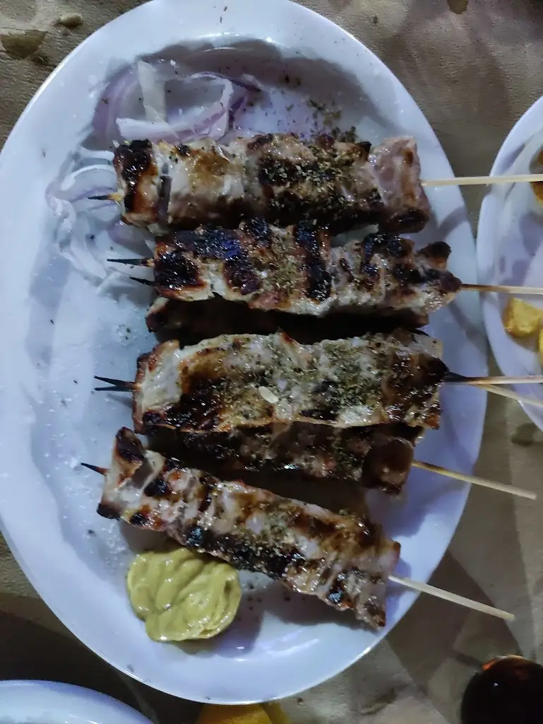 Η Πλατεία_Sidirókastro_slider_image_3