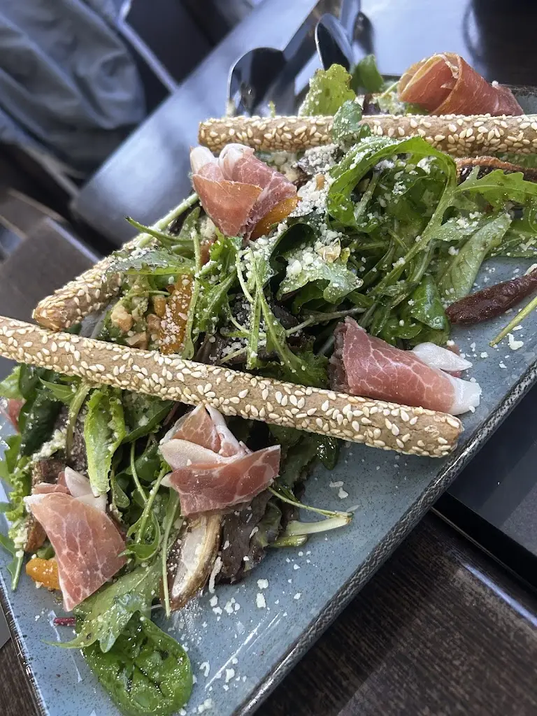 Kentrikó_Sidirókastro_slider_image_2