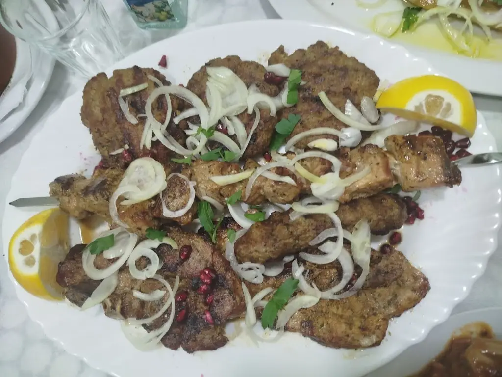 Εστιατόριο Απόλαυσις ( APOLAUSIS )_Sidirókastro_slider_image_2