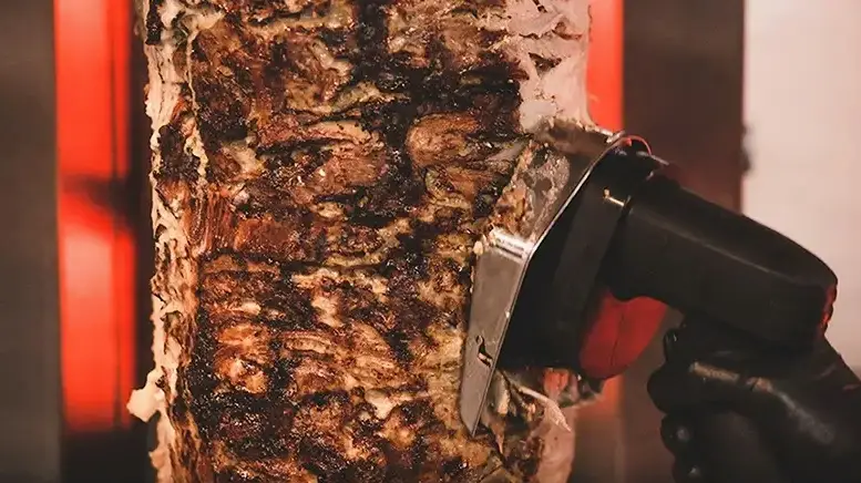 Menü_G-SPOT - YOUR FOOD SPOT_Sidirókastro_Bild_5