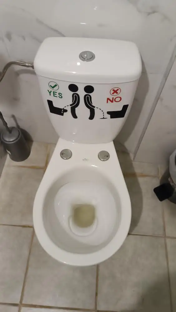 Κopo_G-SPOT - YOUR FOOD SPOT_Sidirókastro_Bewertung