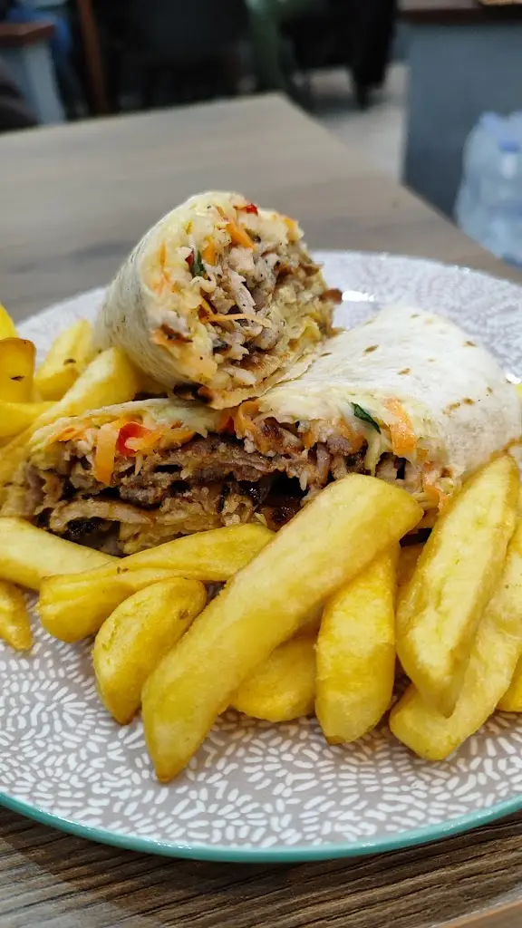 Menü_Oti thes_Sidirókastro_Bild_5