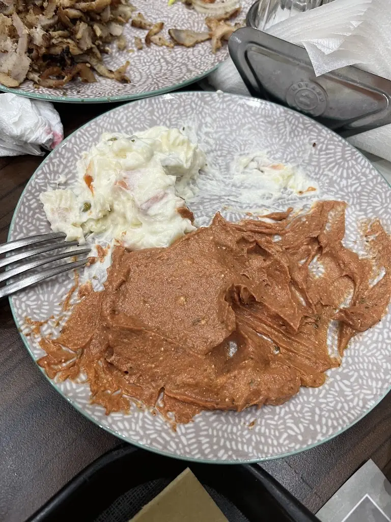 Menü_Oti thes_Sidirókastro_Bild_6