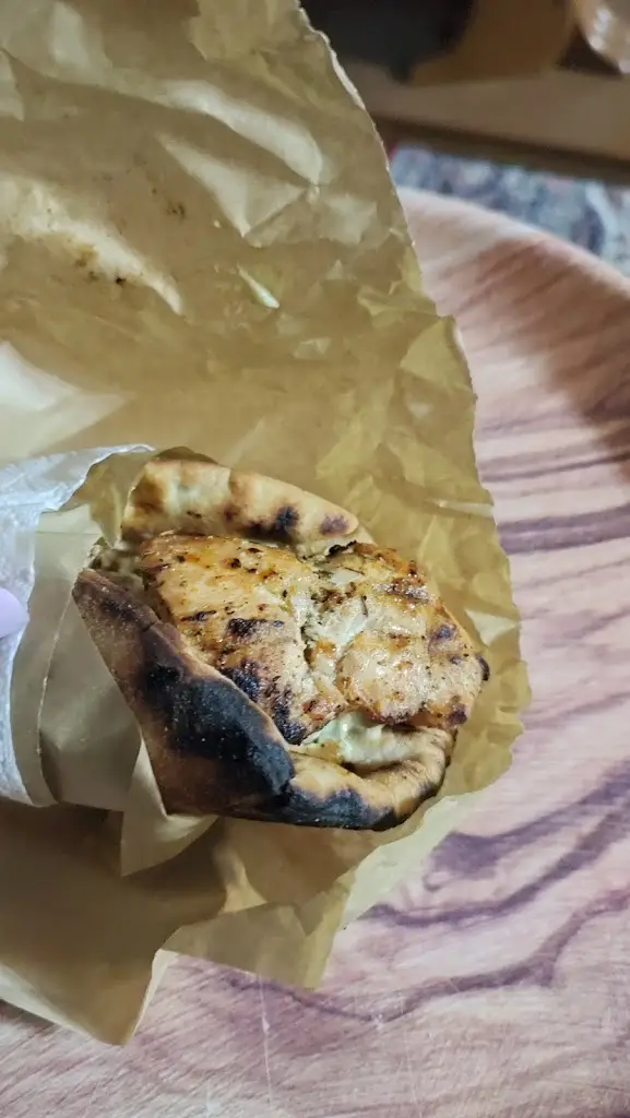 Δέσποινα Σ._Oti thes_Sidirókastro_Bewertung