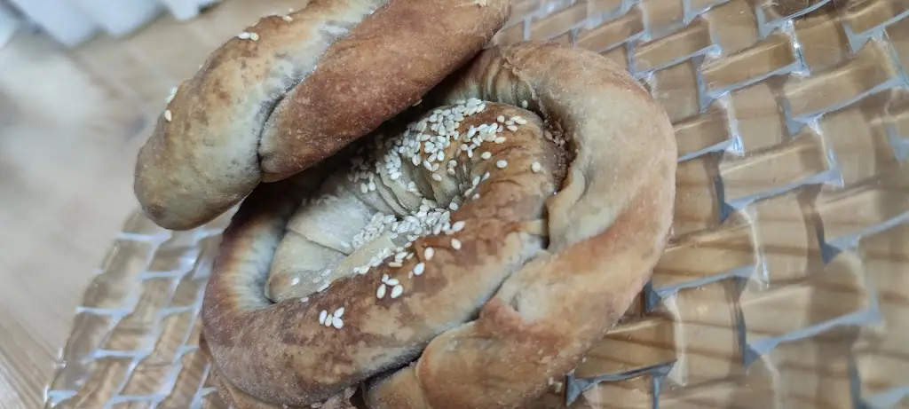 Menu_Le Petit_Sidirókastro_image_4