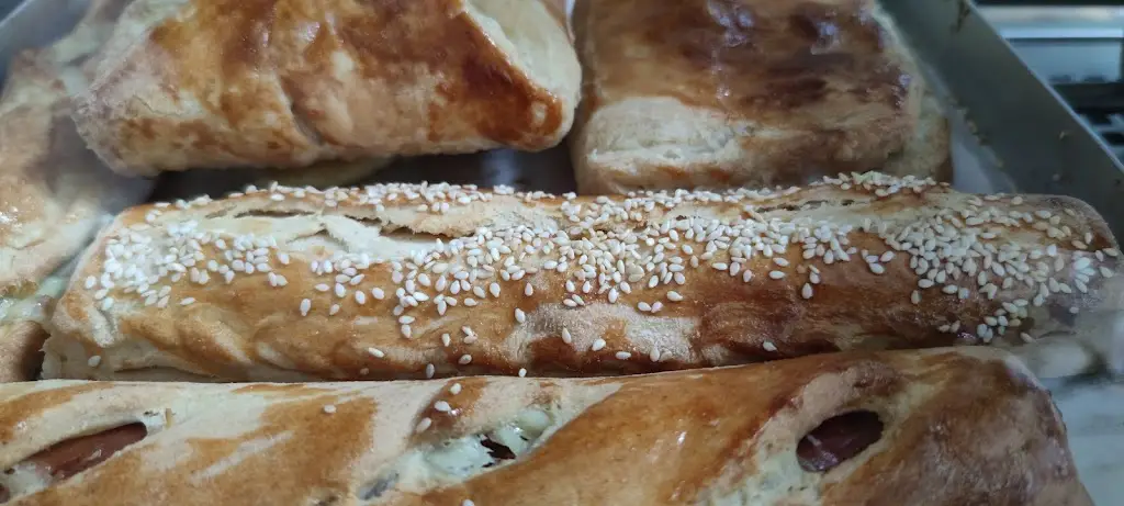 Menu_Le Petit_Sidirókastro_image_6