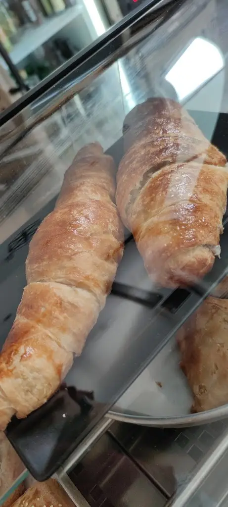 Menu_Le Petit_Sidirókastro_image_8