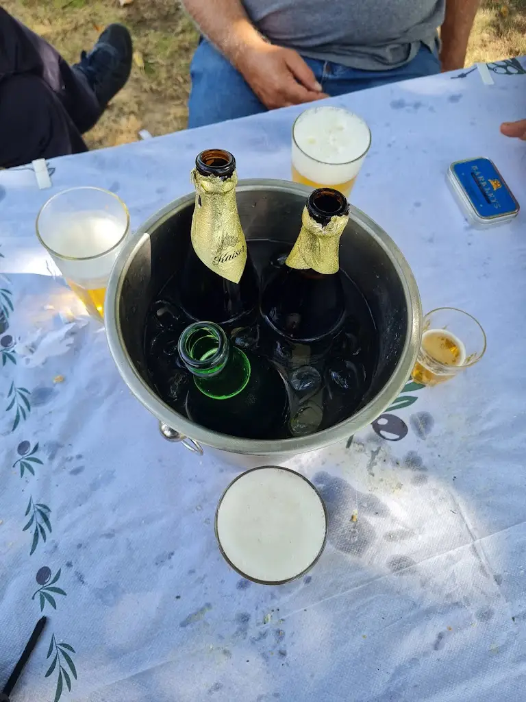 Menü_Ουζερί Ταβέρνα ΣΤΑΘΜΟΣ_Sidirókastro_Bild_6