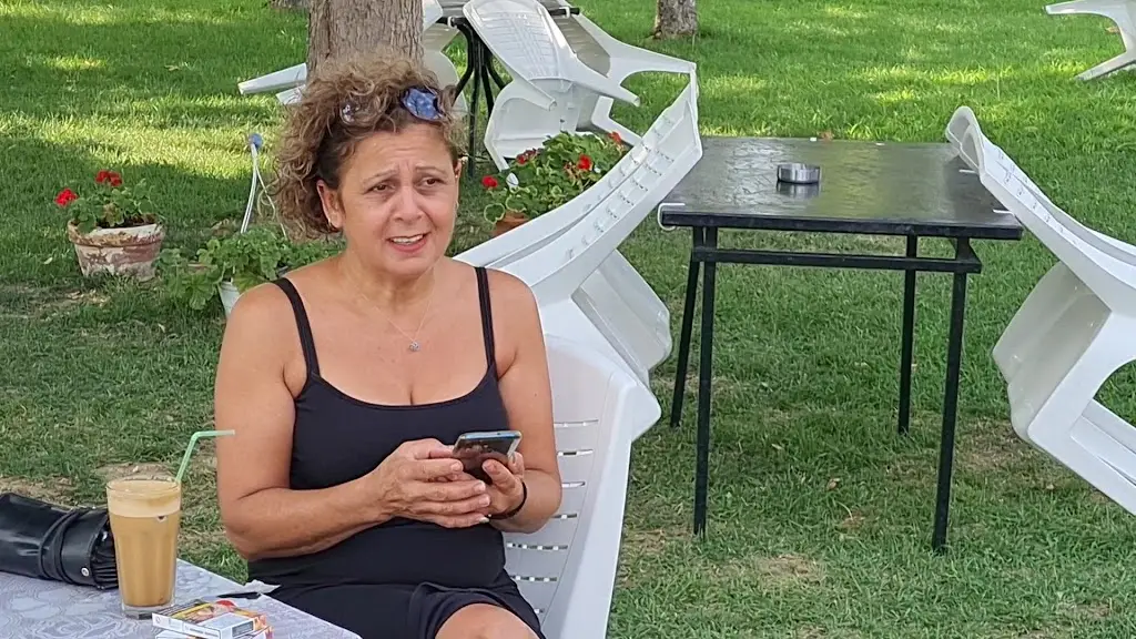 Ουζερί Ταβέρνα ΣΤΑΘΜΟΣ_Sidirókastro_slider_image_2