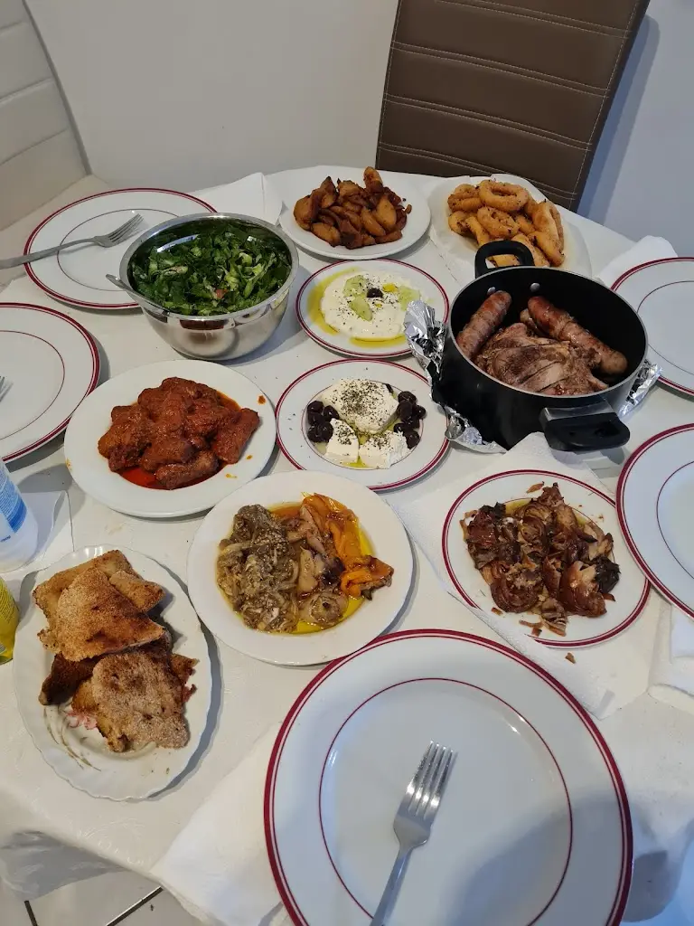 Ουζερί Ταβέρνα ΣΤΑΘΜΟΣ_Sidirókastro_slider_image_3