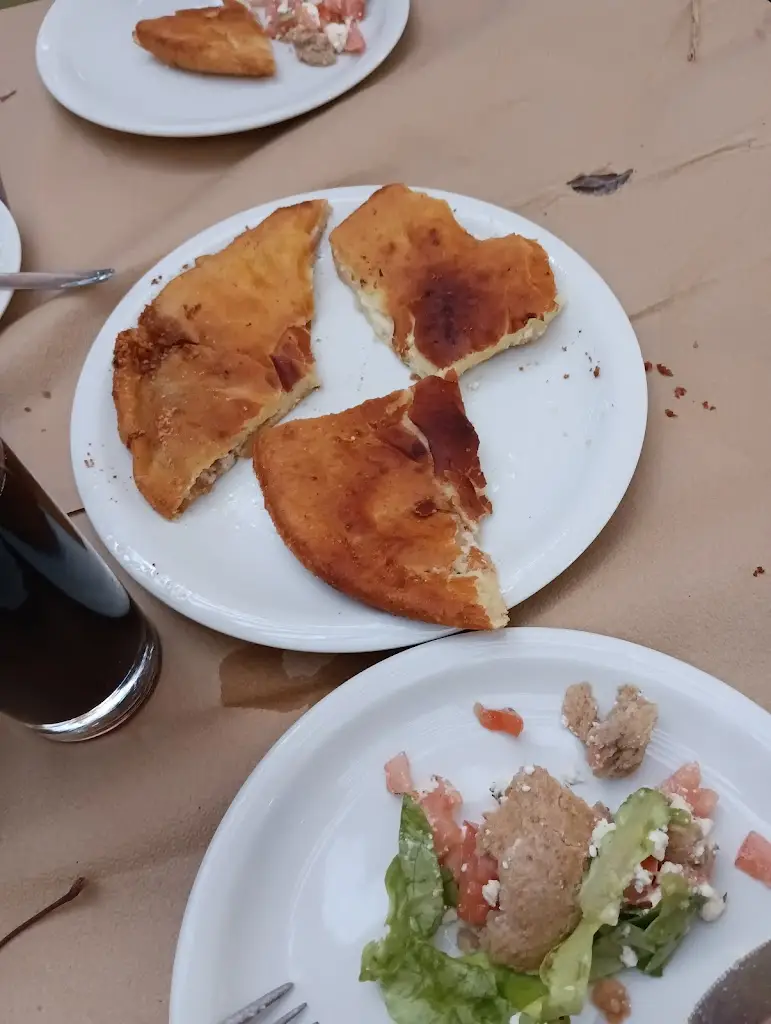 Menü_ΜΑΥΡΟΣ ΓΑΤΟΣ_Erythrés_Bild_3