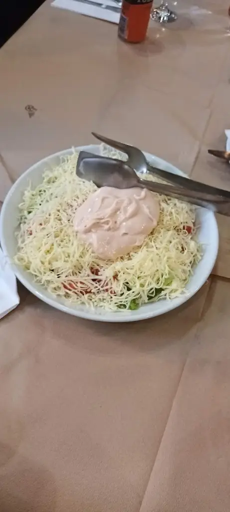 Menü_ΜΑΥΡΟΣ ΓΑΤΟΣ_Erythrés_Bild_4