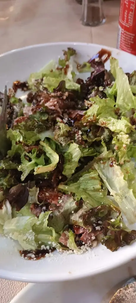 Menü_ΜΑΥΡΟΣ ΓΑΤΟΣ_Erythrés_Bild_7