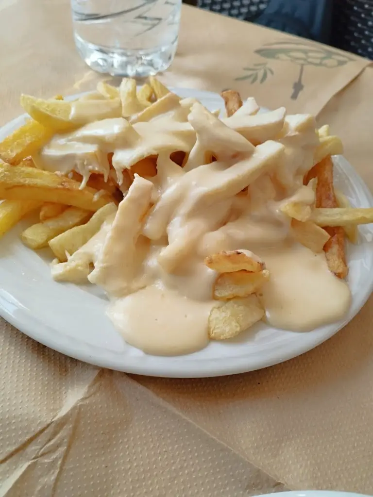 Menü_ΜΑΥΡΟΣ ΓΑΤΟΣ_Erythrés_Bild_9