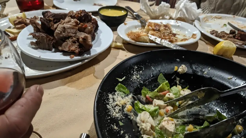 maria koskina_ΜΑΥΡΟΣ ΓΑΤΟΣ_Erythrés_Bewertung