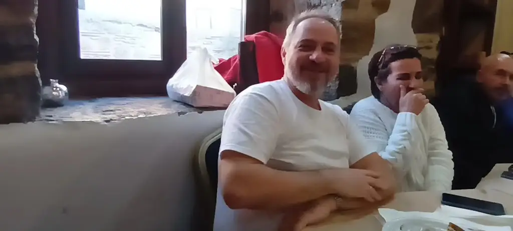 ΜΑΥΡΟΣ ΓΑΤΟΣ_Erythrés_slider_image_2