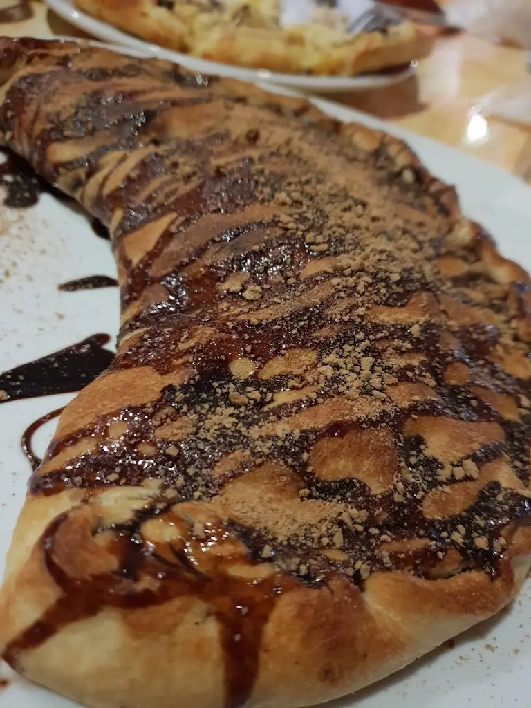 Menü_RIVIERA PIZZA_Sidirókastro_Bild_7