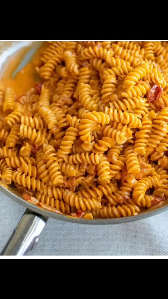 RIVIERA PIZZA_Sidirókastro_slider_image_2