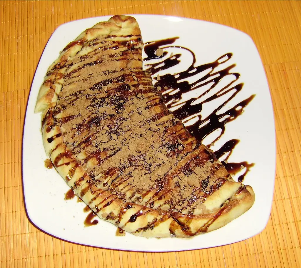 RIVIERA PIZZA_Sidirókastro_slider_image_3