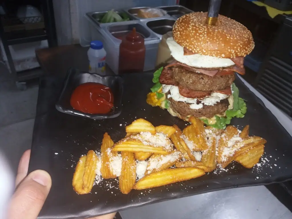 Menü_MOOD COFFEE FOOD & MORE_Sidirókastro_Bild_5