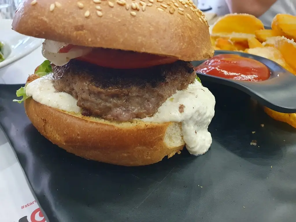 Menü_MOOD COFFEE FOOD & MORE_Sidirókastro_Bild_6