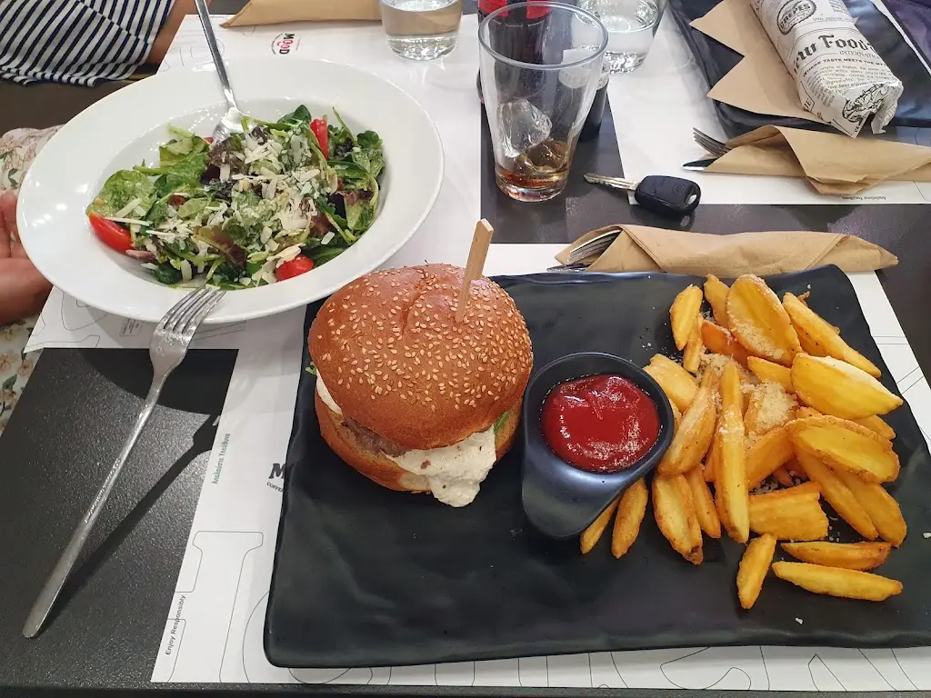 Menü_MOOD COFFEE FOOD & MORE_Sidirókastro_Bild_8