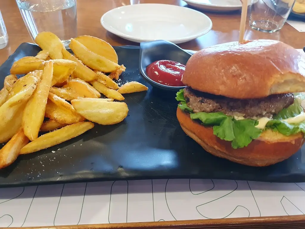 Menü_MOOD COFFEE FOOD & MORE_Sidirókastro_Bild_9