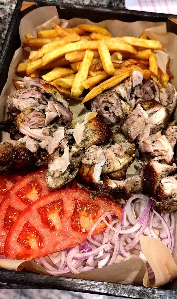 Δια Χειρός_Sidirókastro_slider_image_3