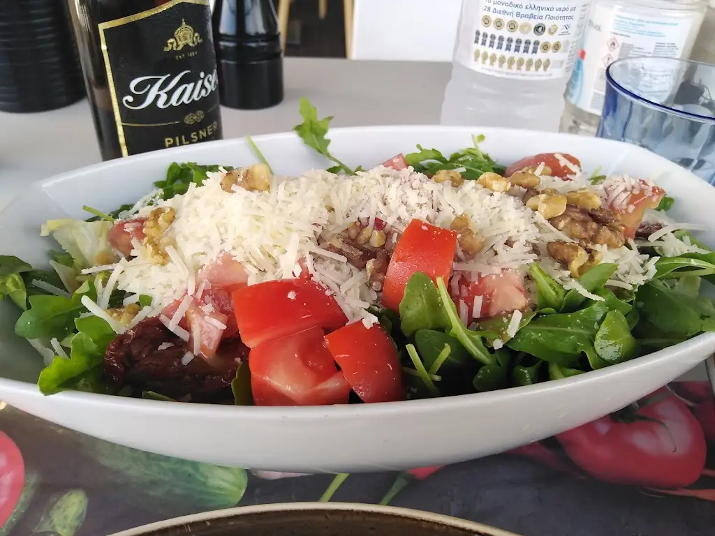 Menu_Chrysó_Síndos_immagine_1