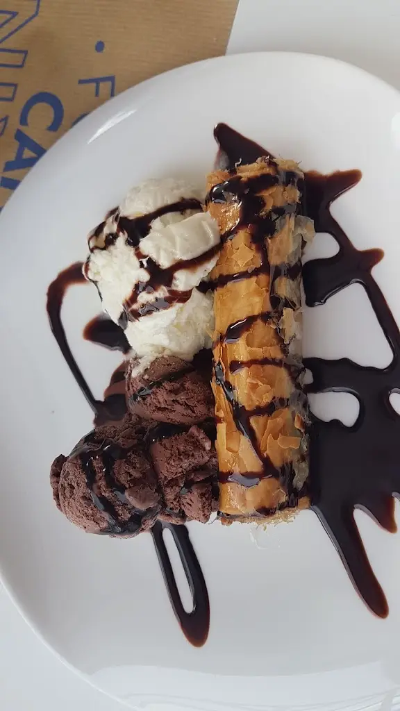 Menu_Chrysó_Síndos_immagine_2