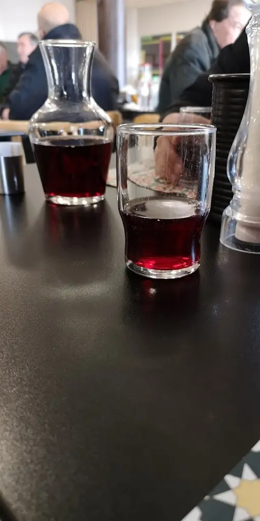 Menu_Chrysó_Síndos_immagine_3