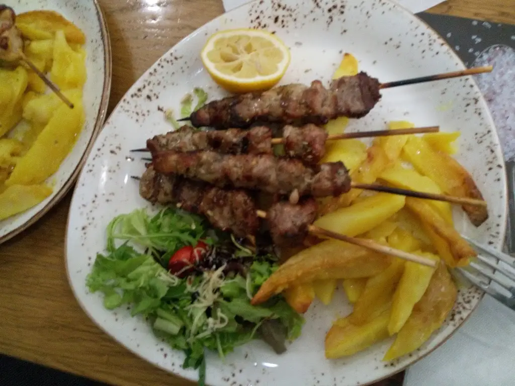 Menu_Chrysó_Síndos_immagine_5