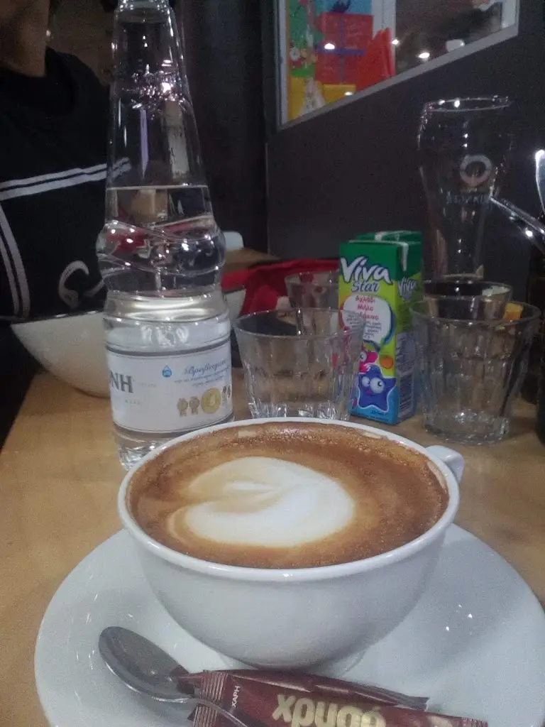 Menu_Chrysó_Síndos_immagine_7