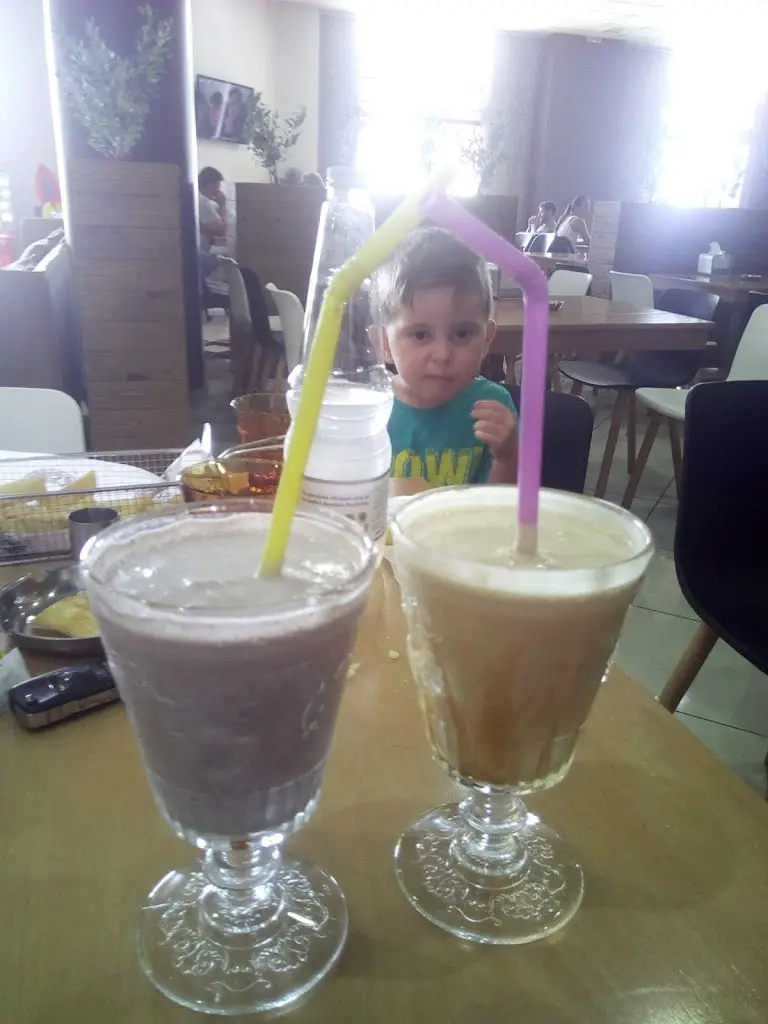 Menu_Chrysó_Síndos_immagine_9