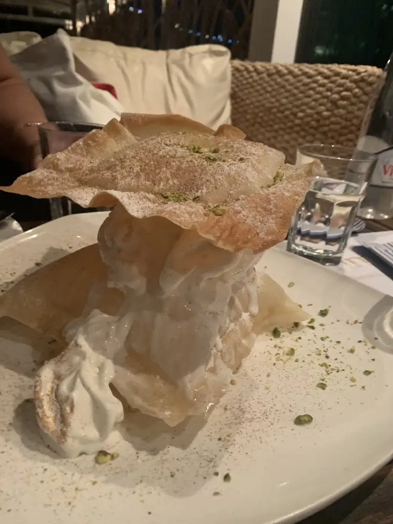 Chrysó_Síndos_slider_image_2