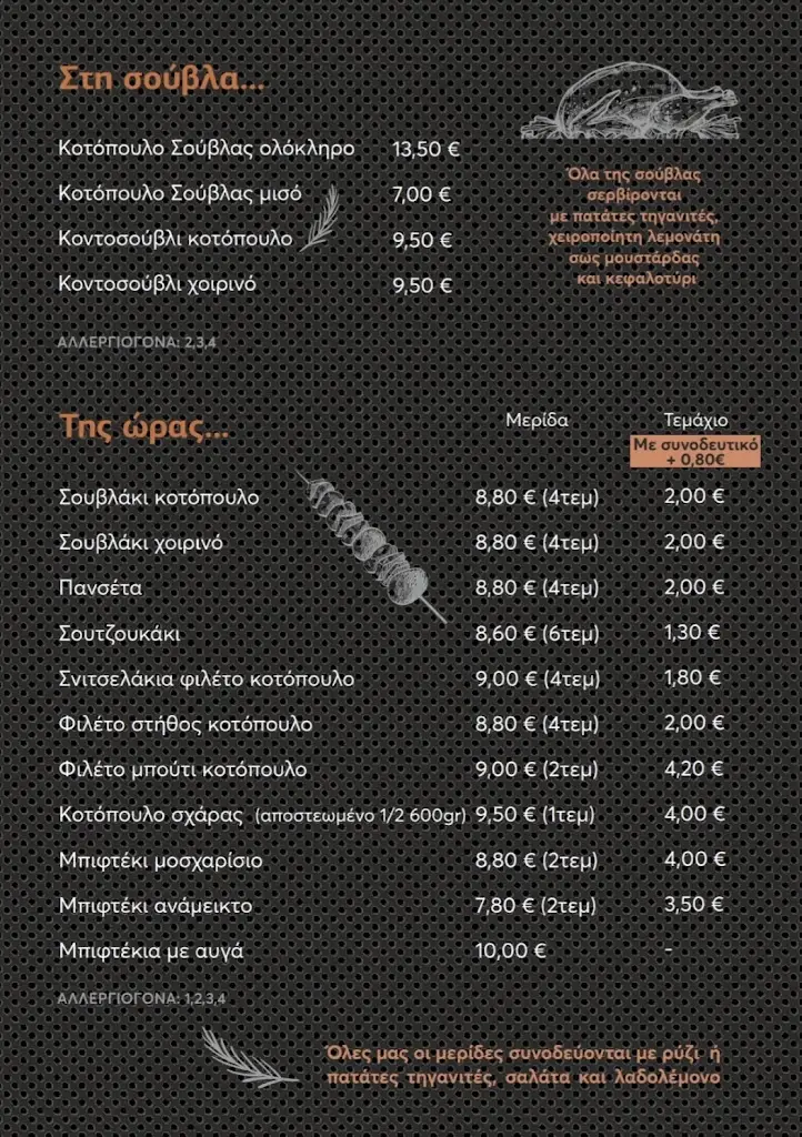 Menu_Chicken Lab_Síndos_immagine_1
