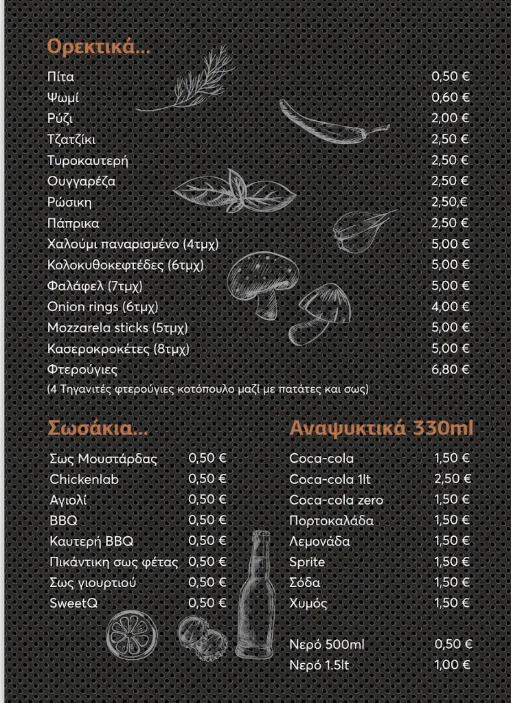 Menu_Chicken Lab_Síndos_immagine_4