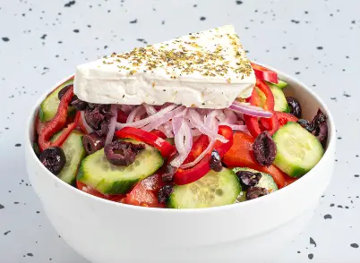 Menu_Chicken Lab_Síndos_immagine_5