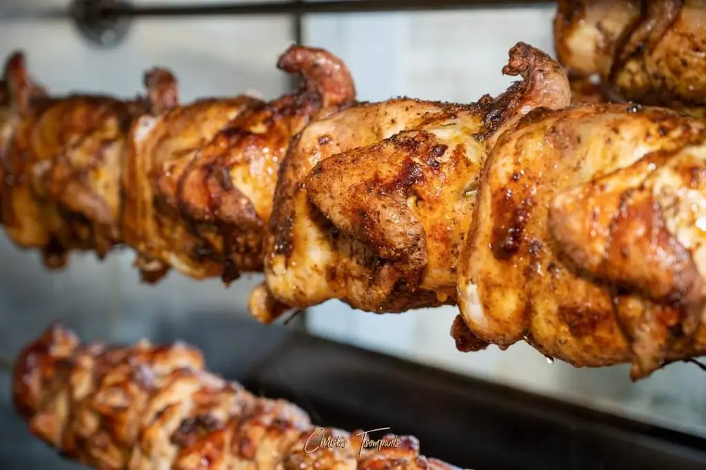 Menu_Chicken Lab_Síndos_immagine_6