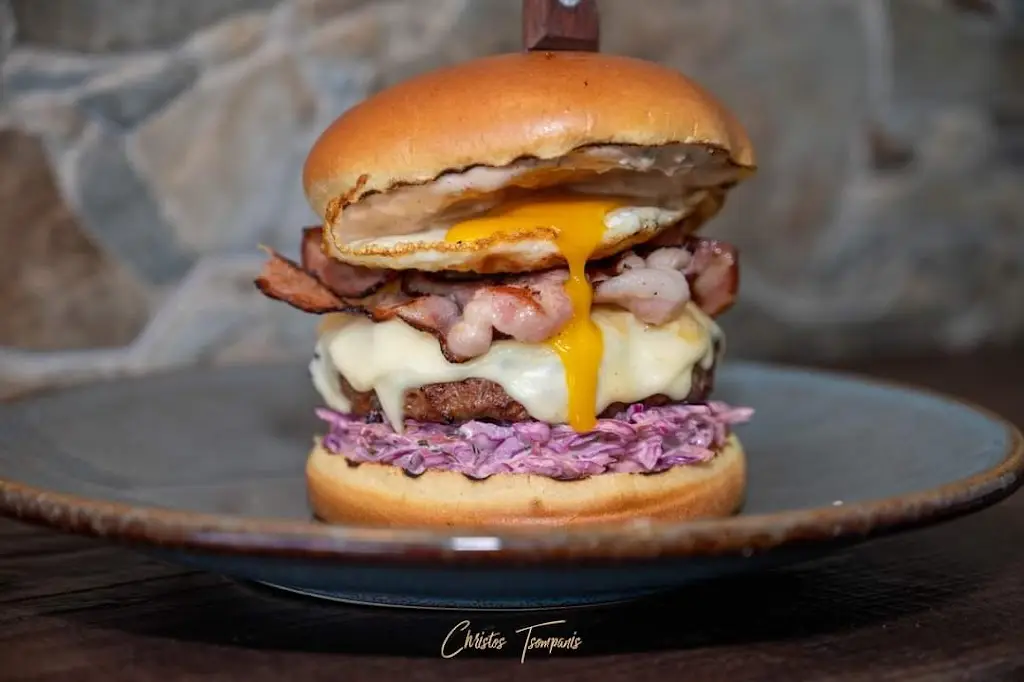 Menu_Chicken Lab_Síndos_immagine_7