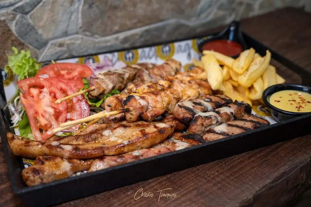 Menu_Chicken Lab_Síndos_immagine_8