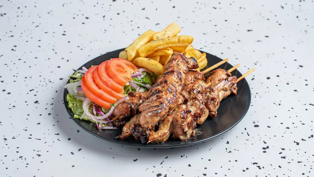 Menu_Chicken Lab_Síndos_immagine_9